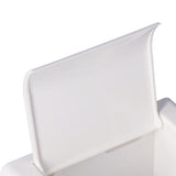 Toilet Paper Towel Holder Bathroom Roll Paper Organizer Convenient Hand Paper Towel Tray