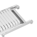 Refrigerator Storage Rack Household Refrigerator Latest Keeping Bag Sealed Bag Telescopic Track Storage Bracket - Extra Image