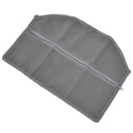 Hanger Diversion Safe Hidden Storage Hanging Organizer Compartment Containersfor Document Money Stash