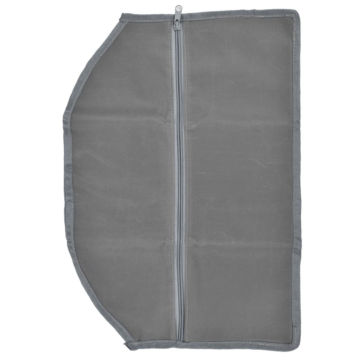 Hanger Diversion Safe Hidden Storage Hanging Organizer Compartment Containersfor Document Money Stash