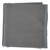 Hanger Diversion Safe Hidden Storage Hanging Organizer Compartment Containersfor Document Money Stash