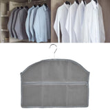 Hanger Diversion Safe Hidden Storage Hanging Organizer Compartment Containersfor Document Money Stash - Extra Image