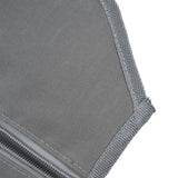 Hanger Diversion Safe Hidden Storage Hanging Organizer Compartment Containersfor Document Money Stash - Extra Image