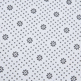 Home Entrance Carpet Anti Slip Soft Decorative Floor Mat for Bathroom Kitchen Living Room40x120cm - Extra Image