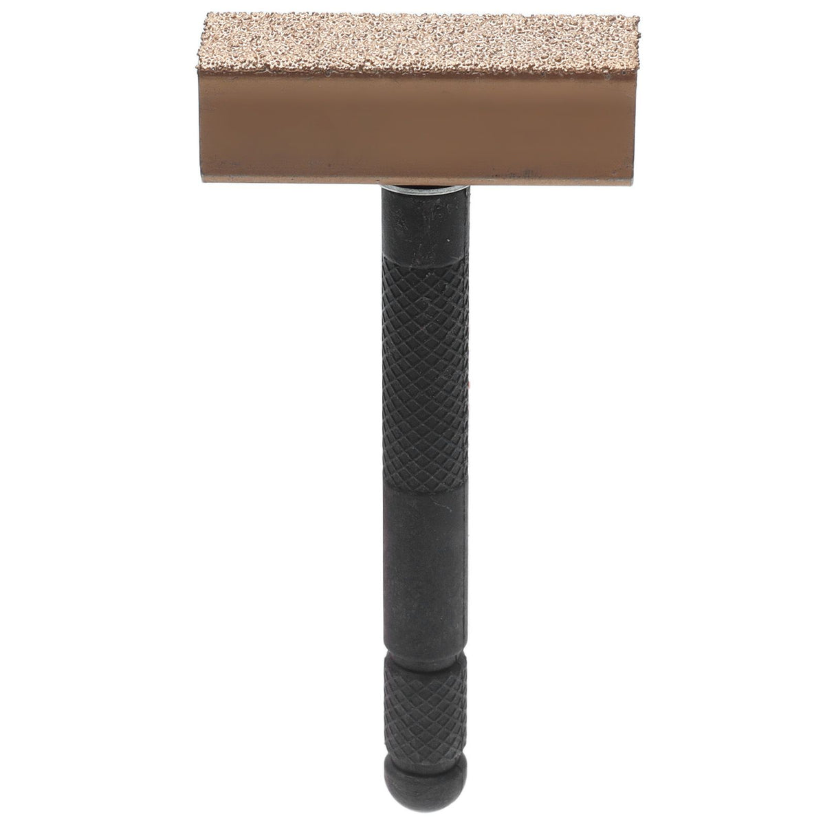 Grinding Disc Wheel Dressing Tool Diamond Coating Bench Grinding Wheel Dresser for Replacement