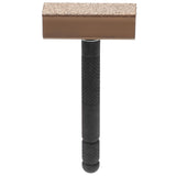 Grinding Disc Wheel Dressing Tool Diamond Coating Bench Grinding Wheel Dresser for Replacement - Front View