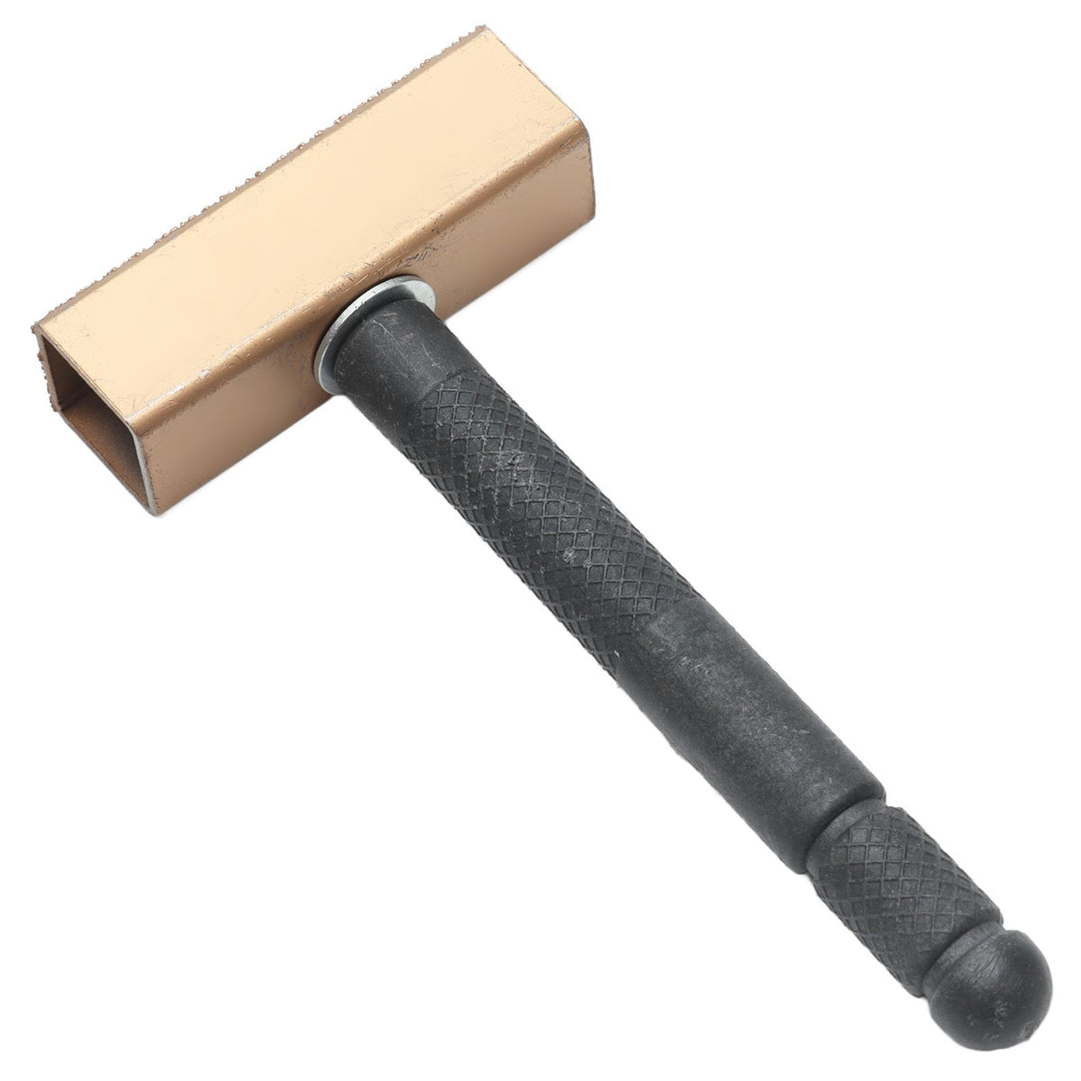 Grinding Disc Wheel Dressing Tool Diamond Coating Bench Grinding Wheel Dresser for Replacement