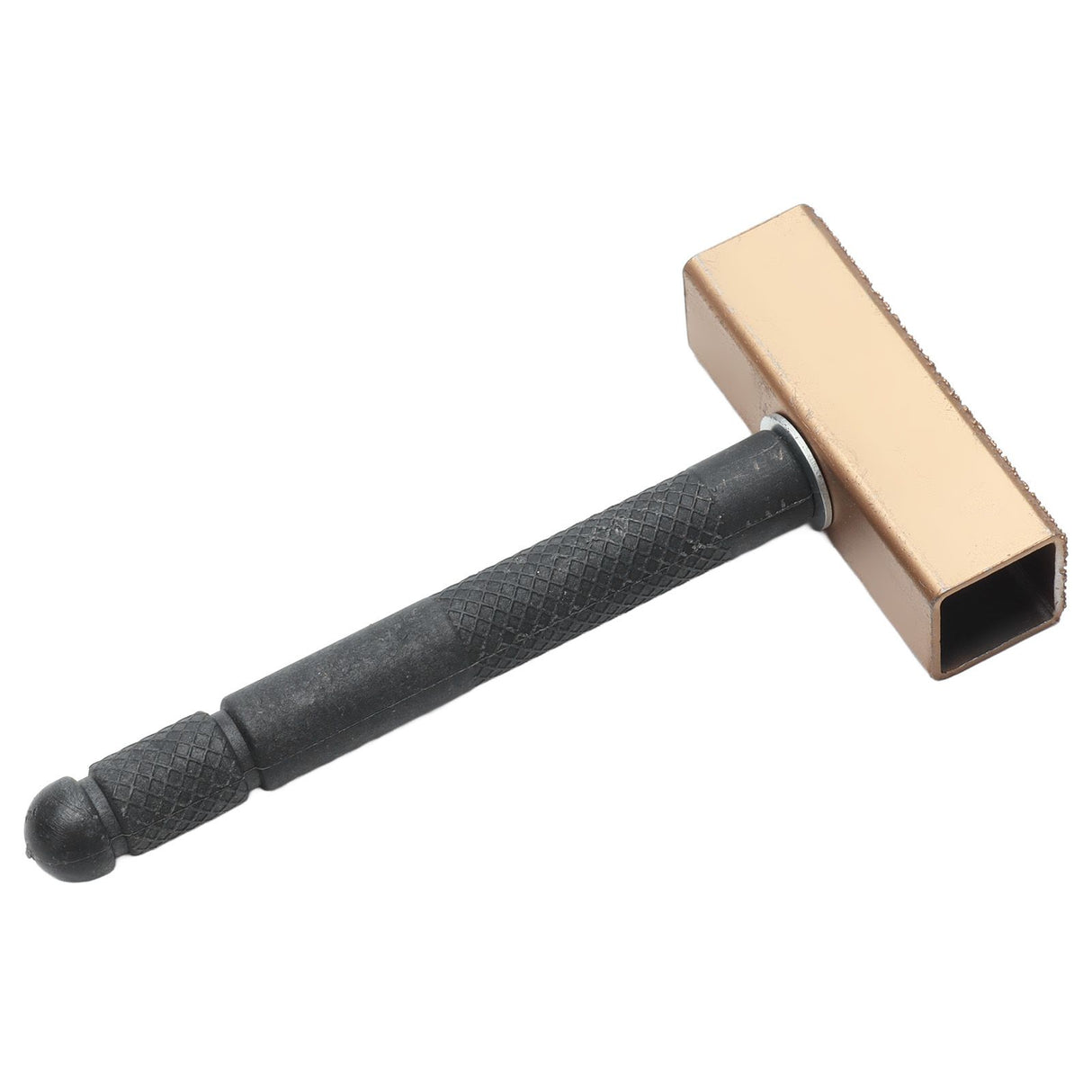 Grinding Disc Wheel Dressing Tool Diamond Coating Bench Grinding Wheel Dresser for Replacement