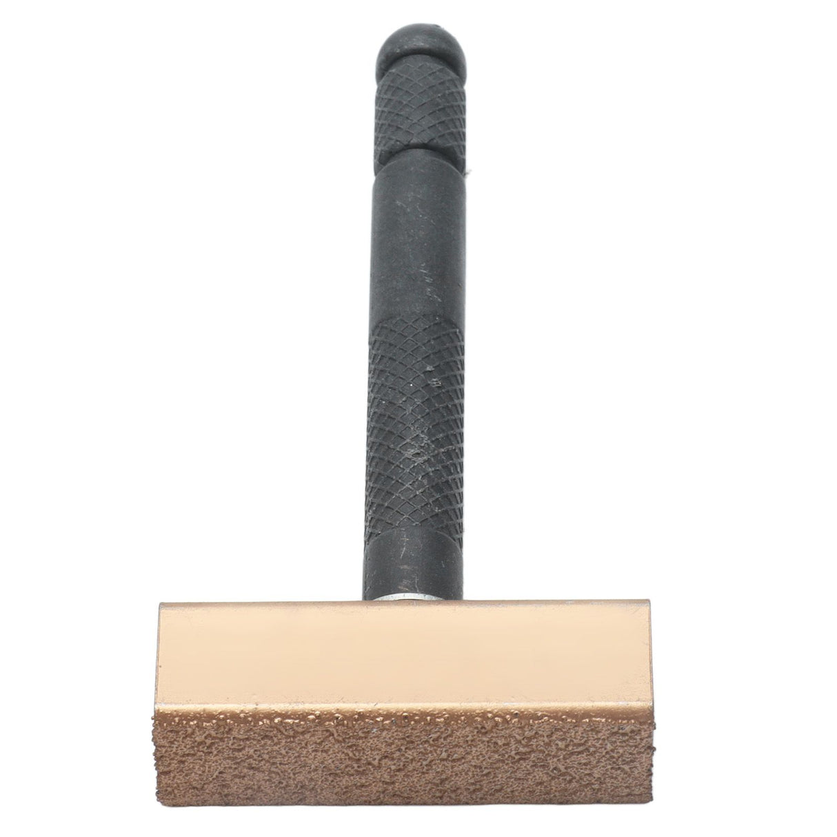 Grinding Disc Wheel Dressing Tool Diamond Coating Bench Grinding Wheel Dresser for Replacement