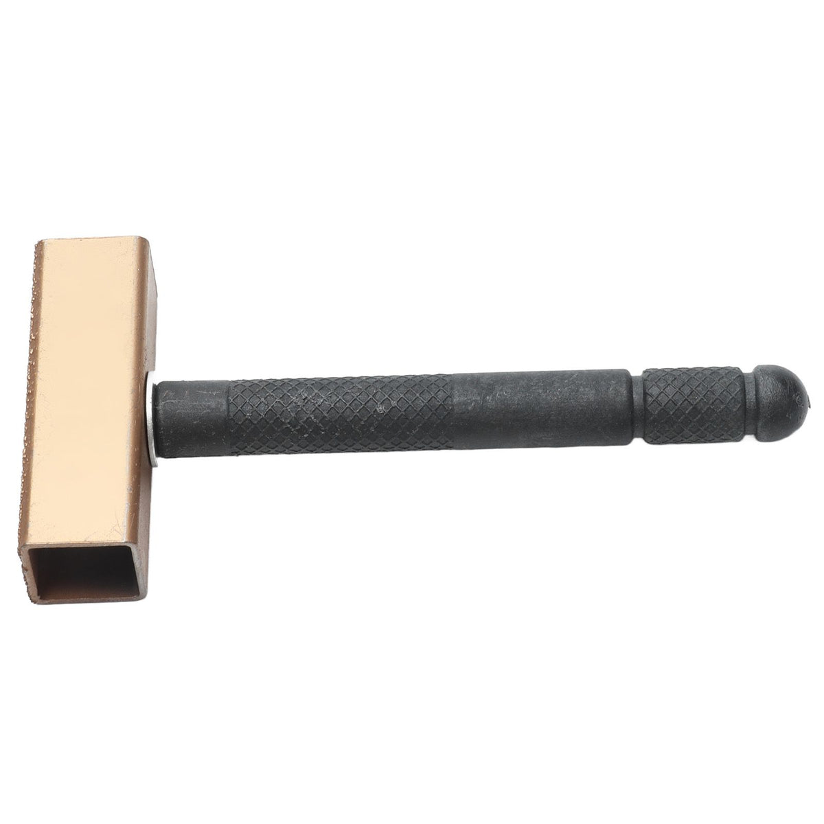 Grinding Disc Wheel Dressing Tool Diamond Coating Bench Grinding Wheel Dresser for Replacement