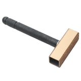 Grinding Disc Wheel Dressing Tool Diamond Coating Bench Grinding Wheel Dresser for Replacement - Extra Image