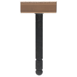 Grinding Disc Wheel Dressing Tool Diamond Coating Bench Grinding Wheel Dresser for Replacement - Extra Image