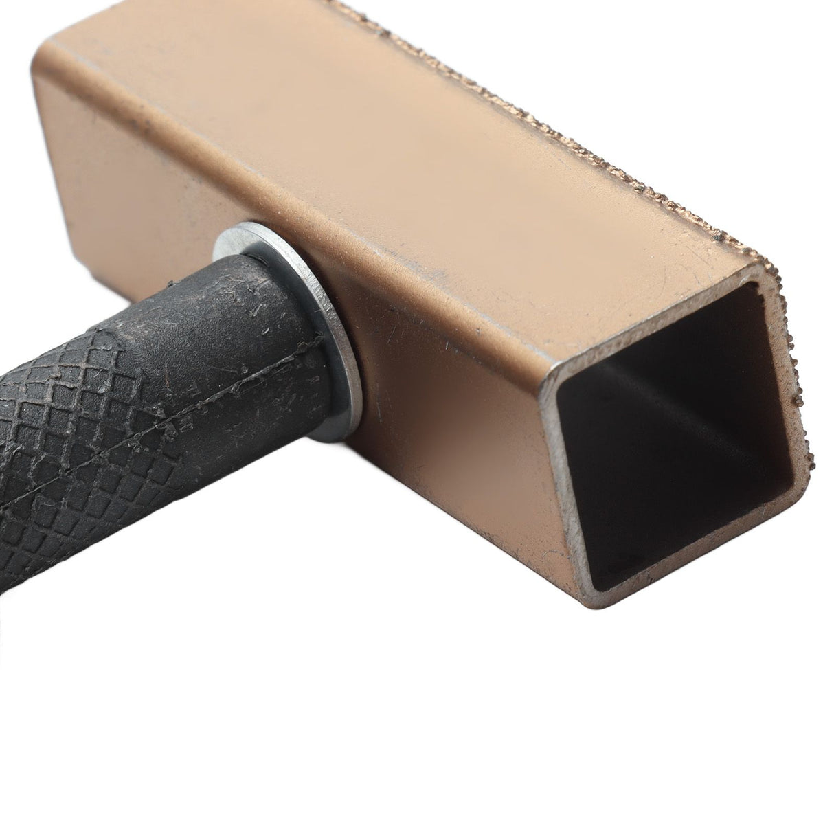 Grinding Disc Wheel Dressing Tool Diamond Coating Bench Grinding Wheel Dresser for Replacement
