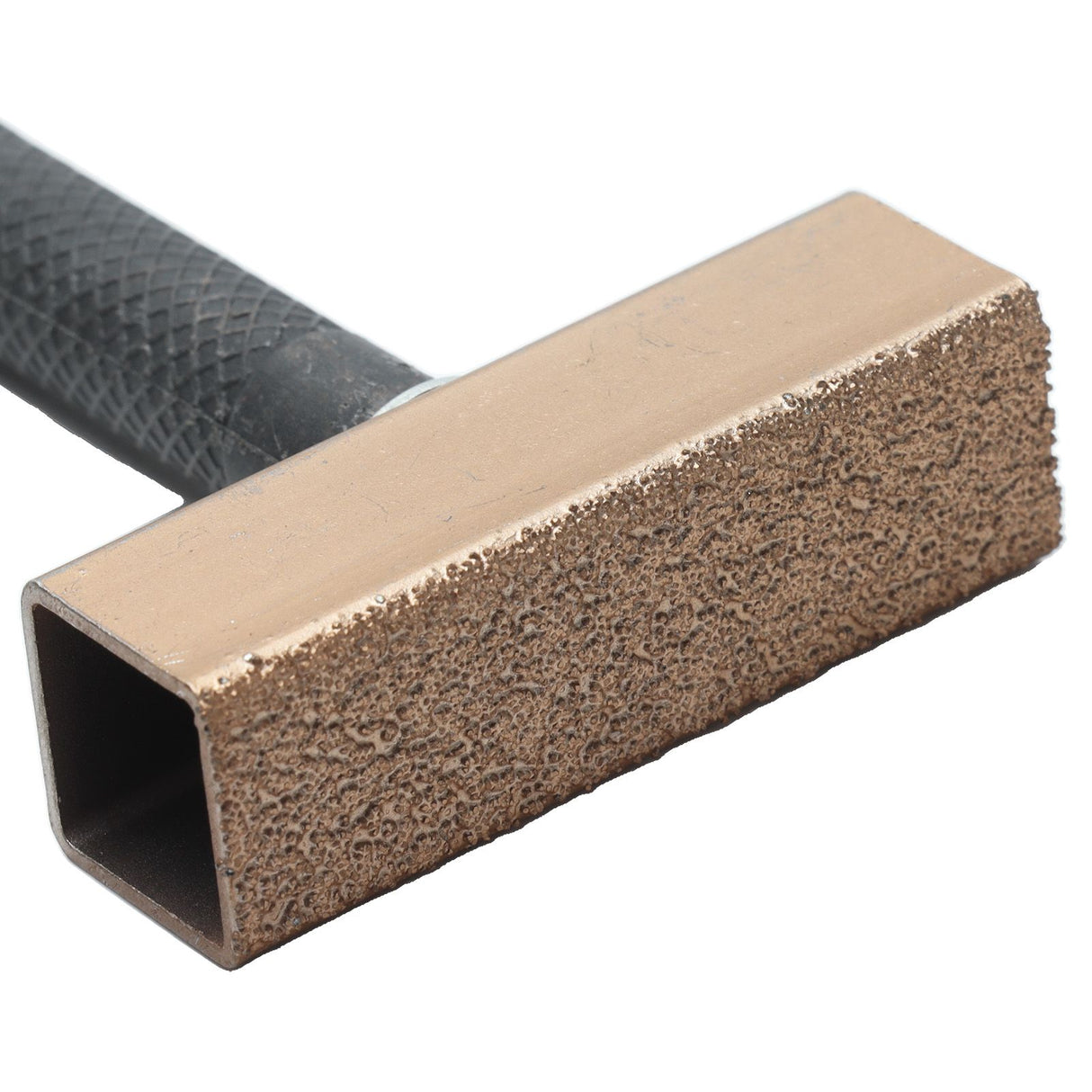 Grinding Disc Wheel Dressing Tool Diamond Coating Bench Grinding Wheel Dresser for Replacement