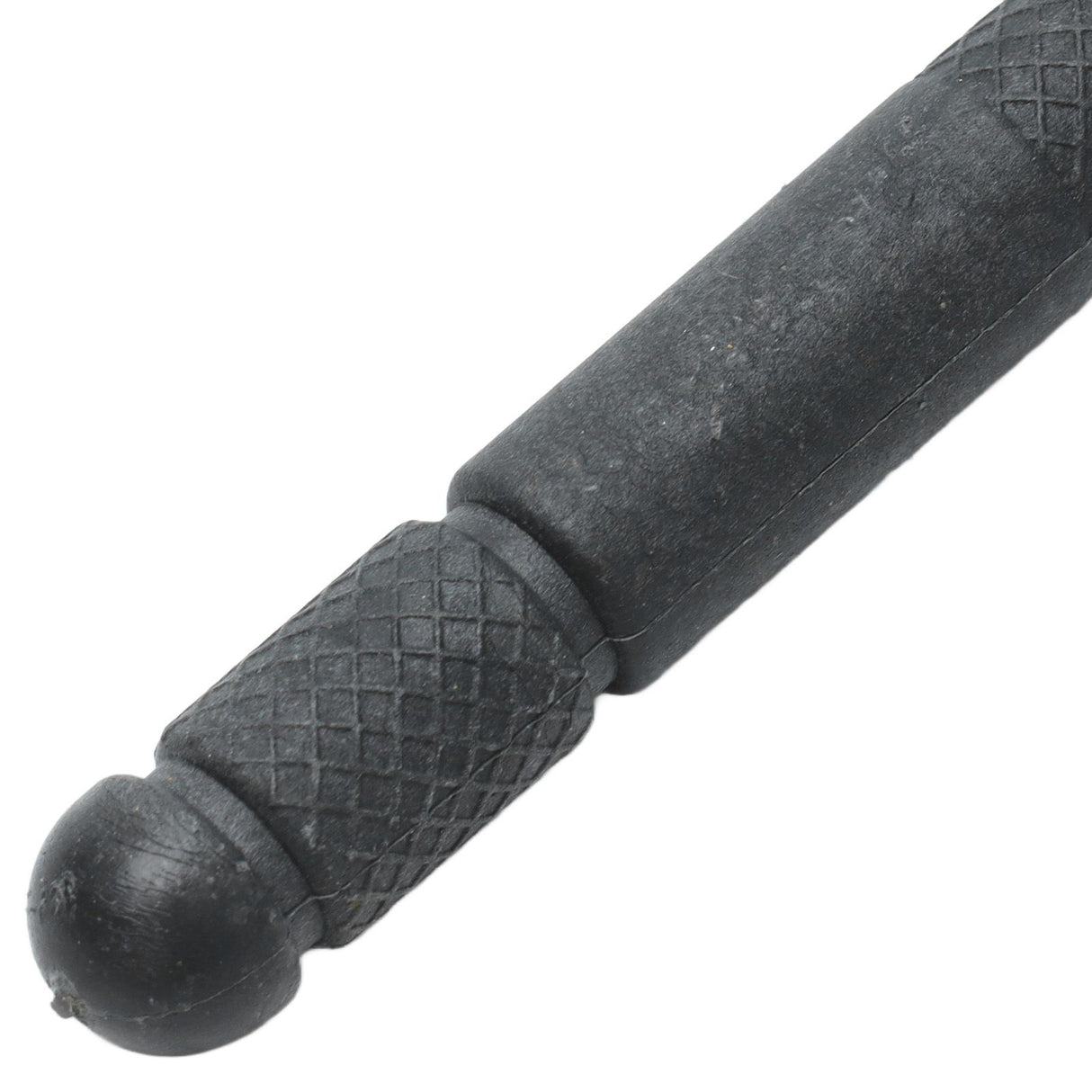 Grinding Disc Wheel Dressing Tool Diamond Coating Bench Grinding Wheel Dresser for Replacement