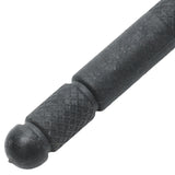 Grinding Disc Wheel Dressing Tool Diamond Coating Bench Grinding Wheel Dresser for Replacement