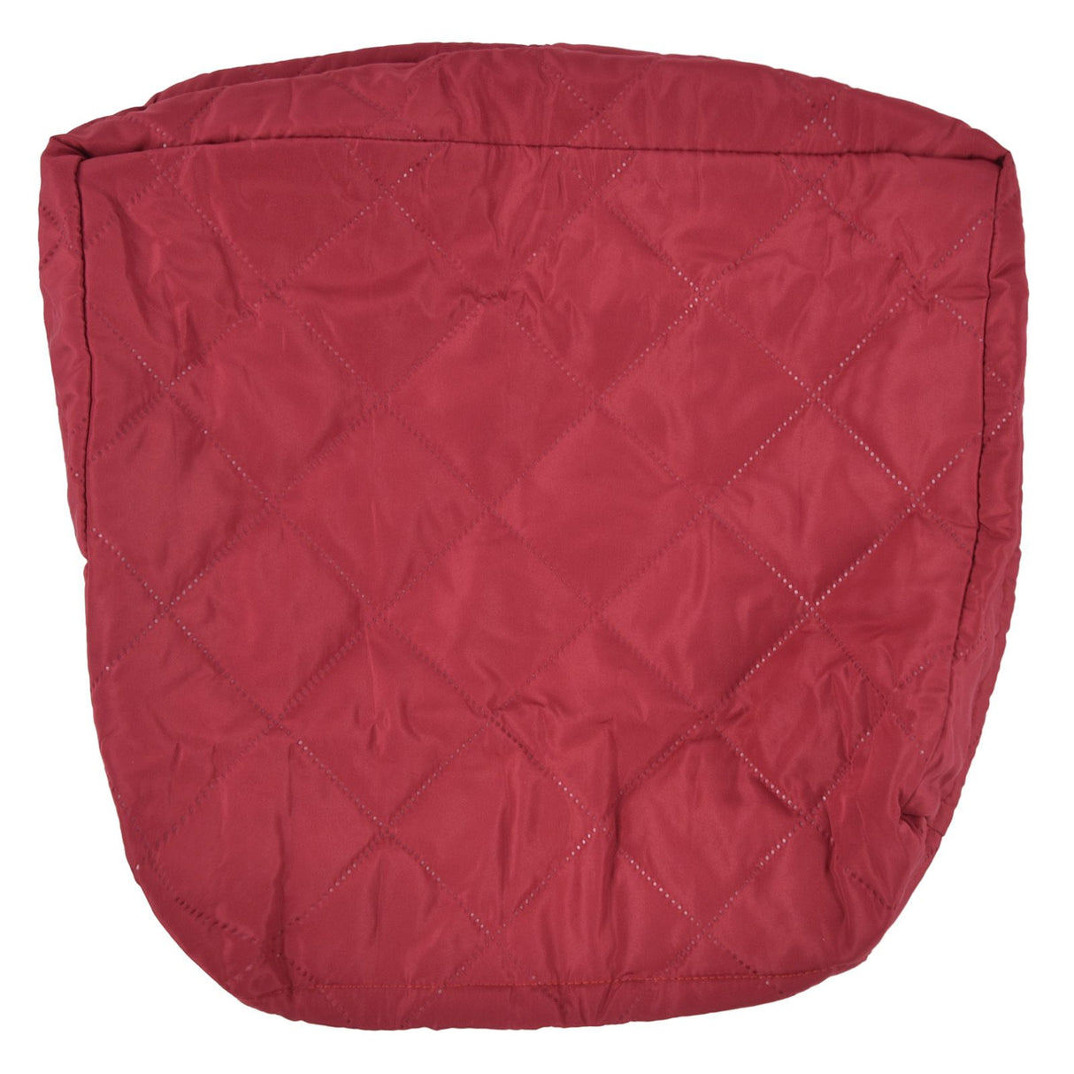 Indoor Air Conditioner Cover Dust Proof Waterproof Sun Proof Air Conditioner Protective Cover