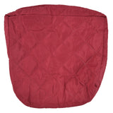 Indoor Air Conditioner Cover Dust Proof Waterproof Sun Proof Air Conditioner Protective Cover