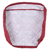 Indoor Air Conditioner Cover Dust Proof Waterproof Sun Proof Air Conditioner Protective Cover