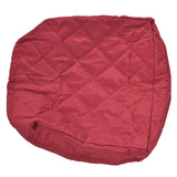 Indoor Air Conditioner Cover Dust Proof Waterproof Sun Proof Air Conditioner Protective Cover