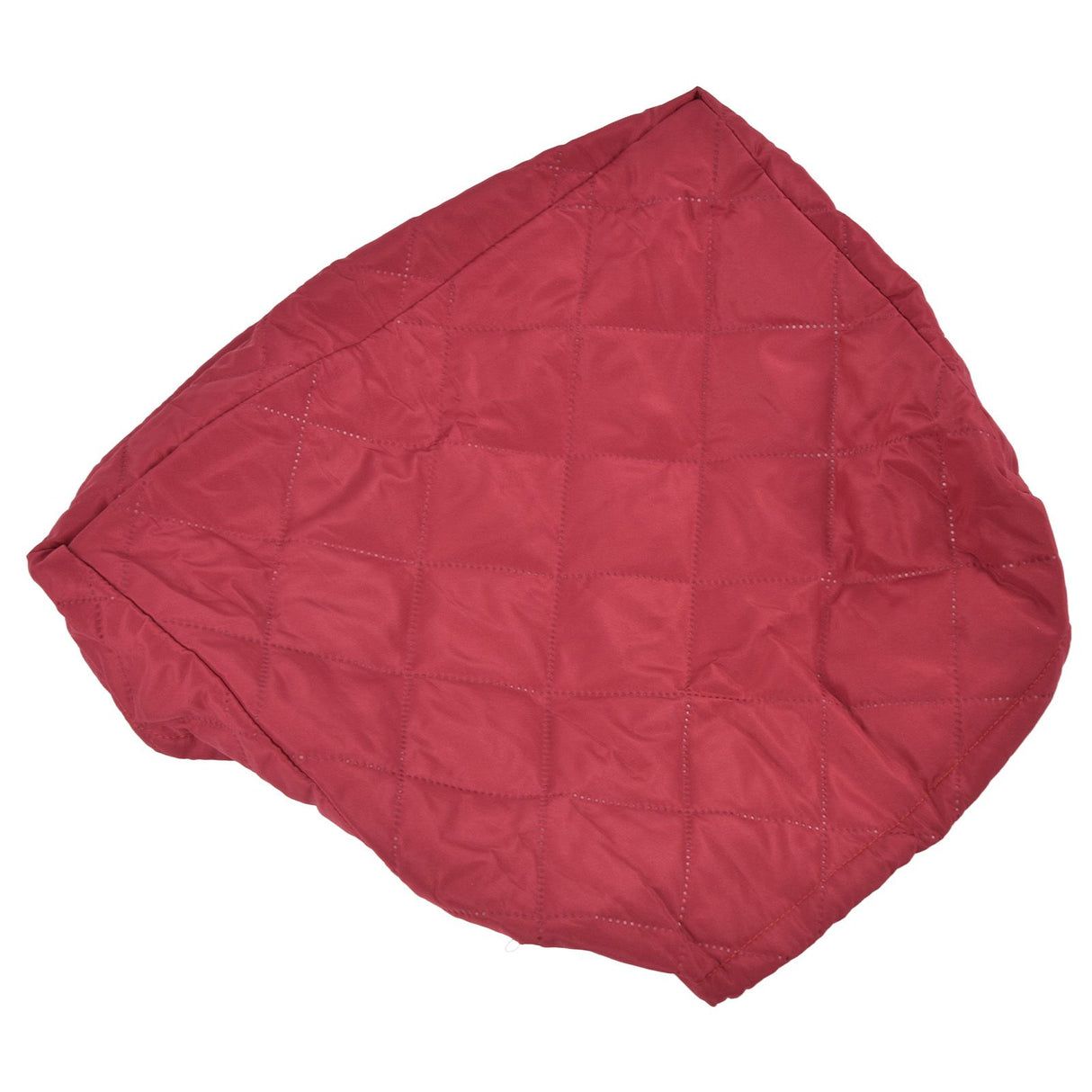 Indoor Air Conditioner Cover Dust Proof Waterproof Sun Proof Air Conditioner Protective Cover