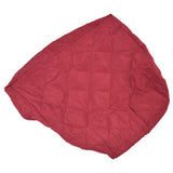 Indoor Air Conditioner Cover Dust Proof Waterproof Sun Proof Air Conditioner Protective Cover