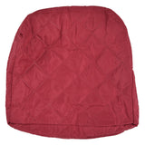 Indoor Air Conditioner Cover Dust Proof Waterproof Sun Proof Air Conditioner Protective Cover