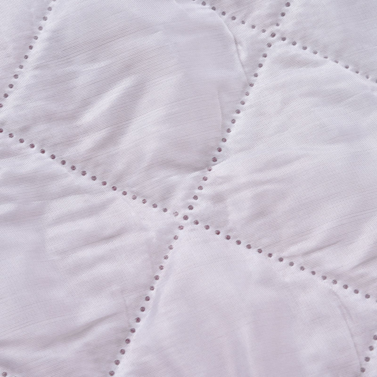 Indoor Air Conditioner Cover Dust Proof Waterproof Sun Proof Air Conditioner Protective Cover