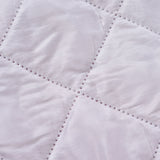 Indoor Air Conditioner Cover Dust Proof Waterproof Sun Proof Air Conditioner Protective Cover - Extra Image