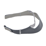 Nasal Guard Headgear CPAP Nylon Comfortable Nasal Mask Strap Replacement for Bedroom Office