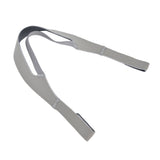 Nasal Guard Headgear CPAP Nylon Comfortable Nasal Mask Strap Replacement for Bedroom Office