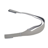 Nasal Guard Headgear CPAP Nylon Comfortable Nasal Mask Strap Replacement for Bedroom Office
