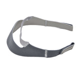 Nasal Guard Headgear CPAP Nylon Comfortable Nasal Mask Strap Replacement for Bedroom Office