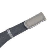 Nasal Guard Headgear CPAP Nylon Comfortable Nasal Mask Strap Replacement for Bedroom Office