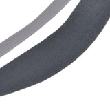 Nasal Guard Headgear CPAP Nylon Comfortable Nasal Mask Strap Replacement for Bedroom Office