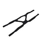 Universal Replacement CAPA Headgear Strap for ResMed Mirage Series Anti Snore Headband