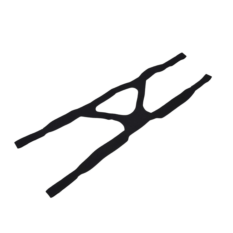 Universal Replacement CAPA Headgear Strap for ResMed Mirage Series Anti Snore Headband