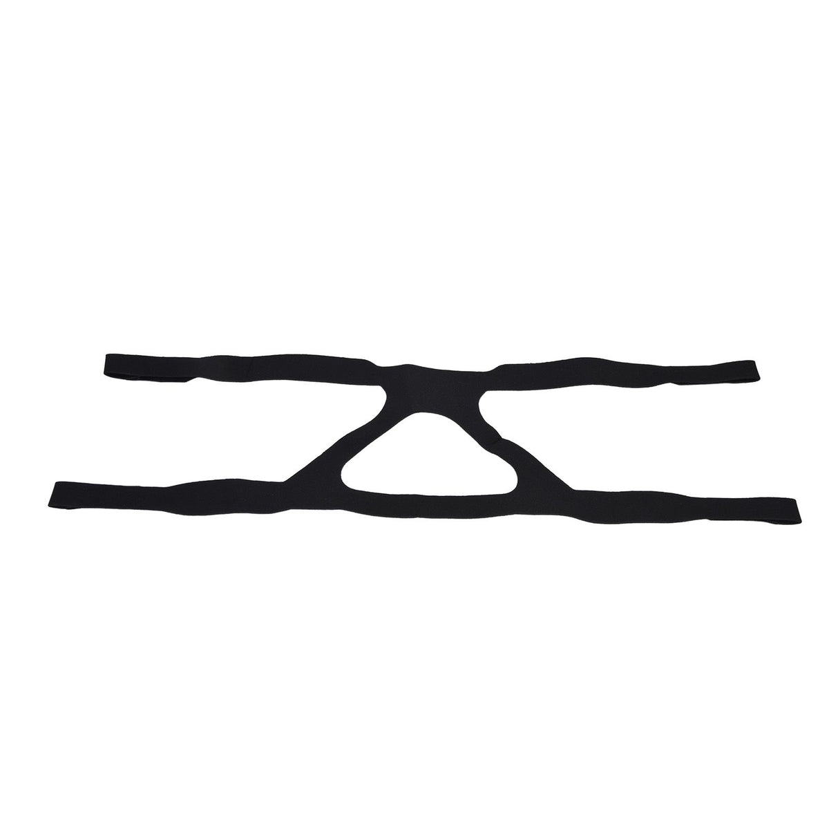 Universal Replacement CAPA Headgear Strap for ResMed Mirage Series Anti Snore Headband