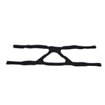 Universal Replacement CAPA Headgear Strap for ResMed Mirage Series Anti Snore Headband