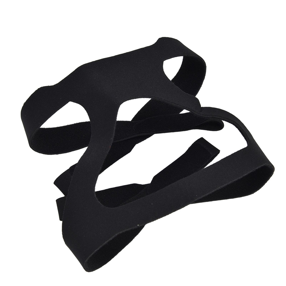 Universal Replacement CAPA Headgear Strap for ResMed Mirage Series Anti Snore Headband
