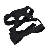 Universal Replacement CAPA Headgear Strap for ResMed Mirage Series Anti Snore Headband