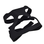 Universal Replacement CAPA Headgear Strap for ResMed Mirage Series Anti Snore Headband