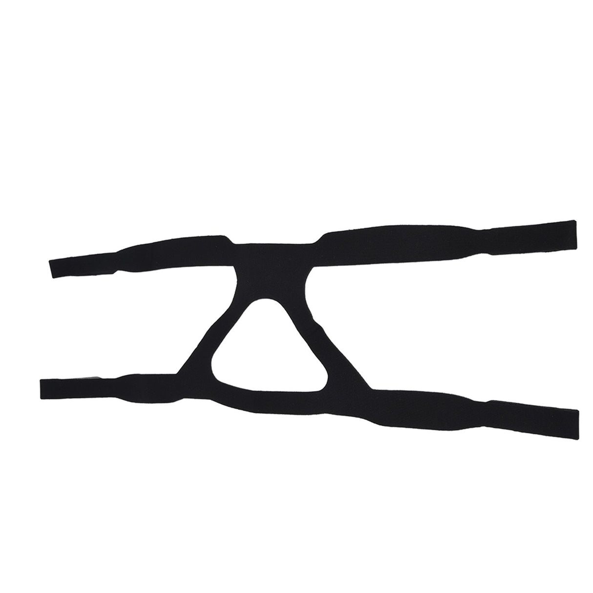 Universal Replacement CAPA Headgear Strap for ResMed Mirage Series Anti Snore Headband