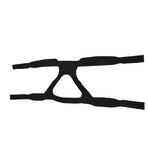 Universal Replacement CAPA Headgear Strap for ResMed Mirage Series Anti Snore Headband