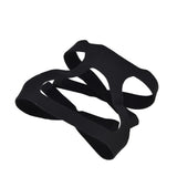 Universal Replacement CAPA Headgear Strap for ResMed Mirage Series Anti Snore Headband