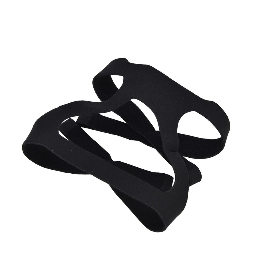 Universal Replacement CAPA Headgear Strap for ResMed Mirage Series Anti Snore Headband