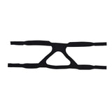 Universal Replacement CAPA Headgear Strap for ResMed Mirage Series Anti Snore Headband