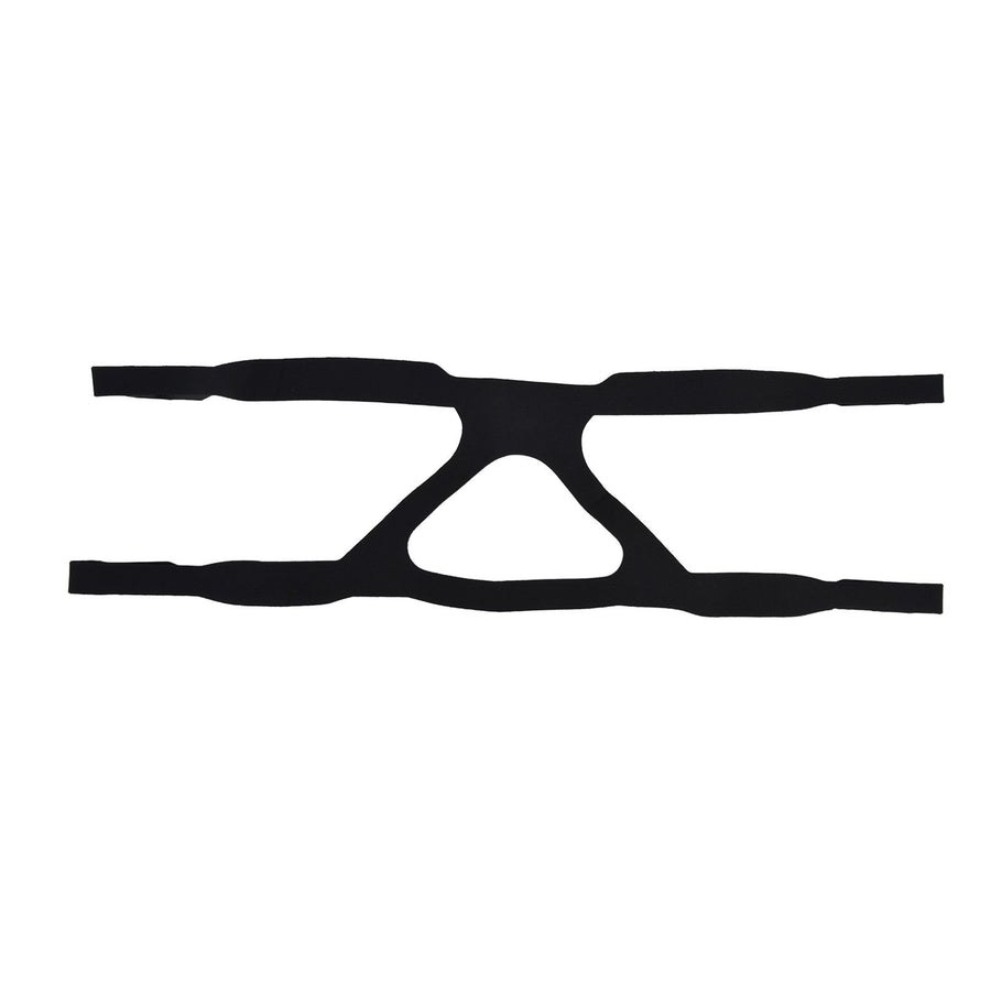 Universal Replacement CAPA Headgear Strap for ResMed Mirage Series Anti Snore Headband