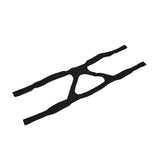 Universal Replacement CAPA Headgear Strap for ResMed Mirage Series Anti Snore Headband