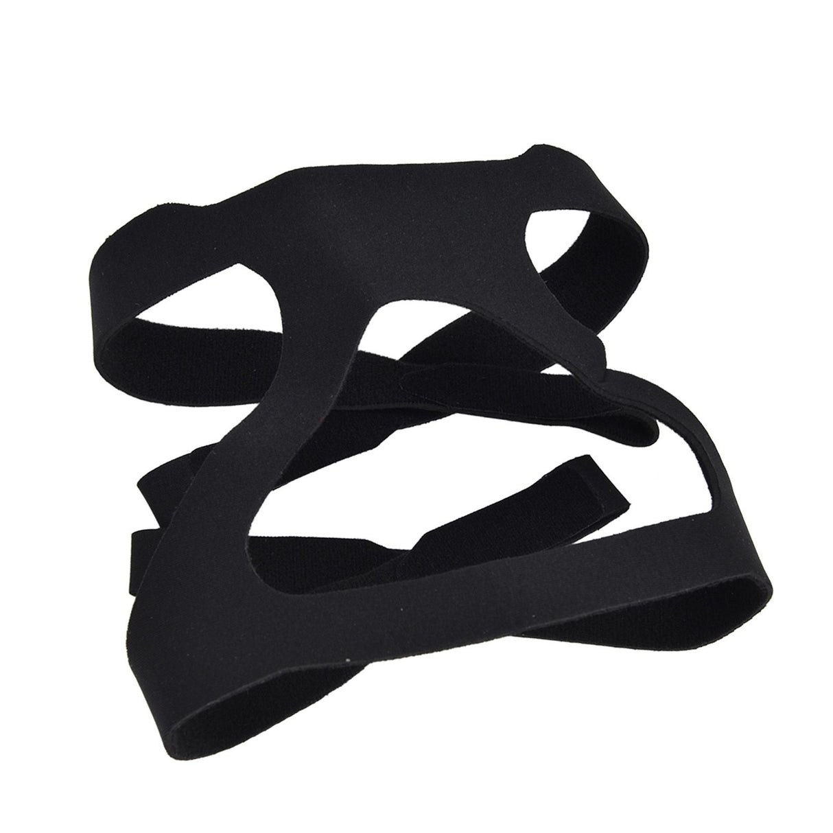Universal Replacement CAPA Headgear Strap for ResMed Mirage Series Anti Snore Headband